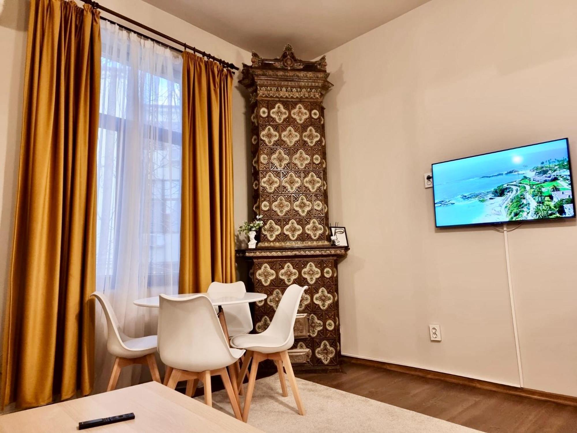 Holiday Apartments Bucureşti Exterior foto